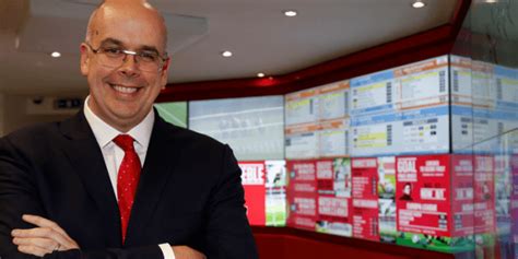 Ladbrokes Coral Group Jobs, Work (with Salaries) .